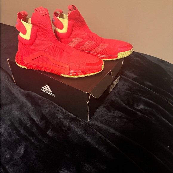 Adidas next level - Picture 5 of 5